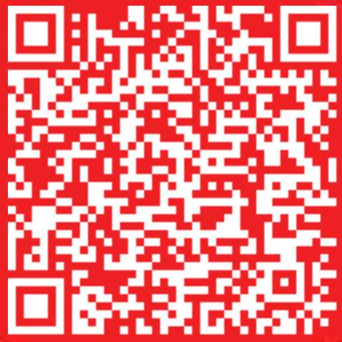 Kaduna State Government Business Premises Official Digital QR Seal
